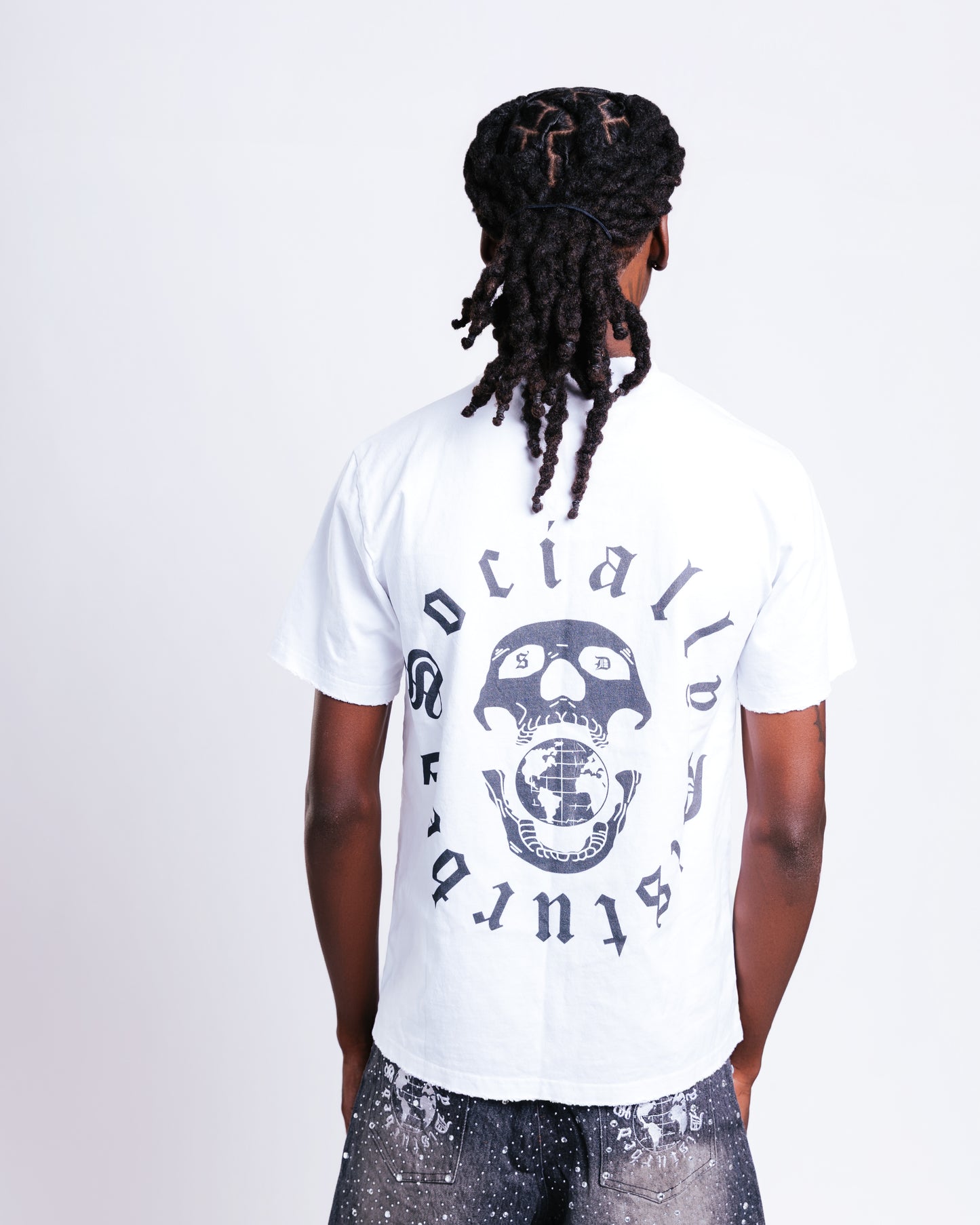 LEAN T-SHIRT