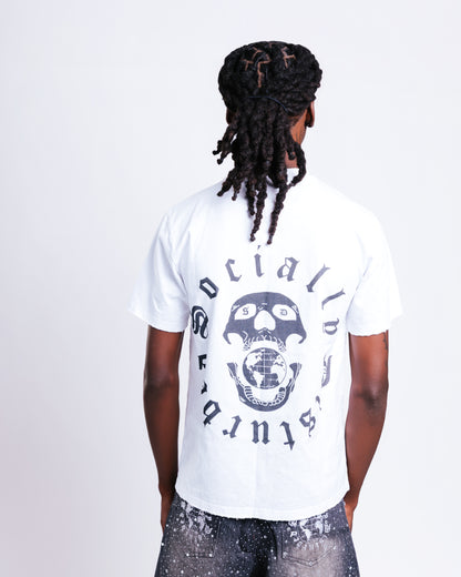LEAN T-SHIRT