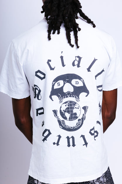 LEAN T-SHIRT