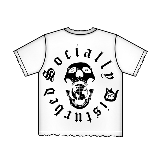 LEAN T-SHIRT